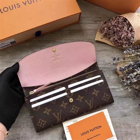 louis vuitton singapore|Luxury & Designer Wallets For Women .